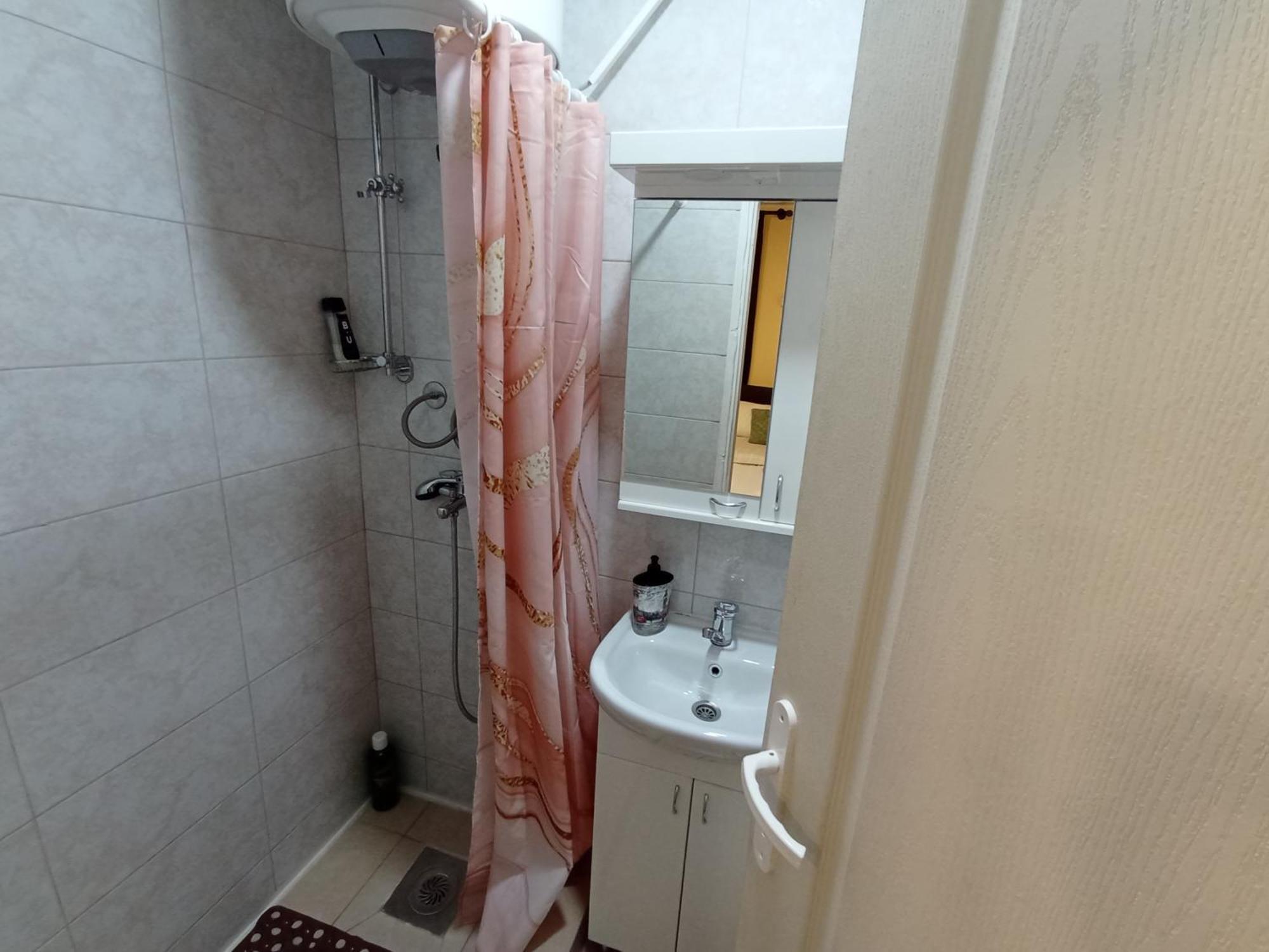 Apartments & Rooms -Mdl Lazic Belgrade Luaran gambar
